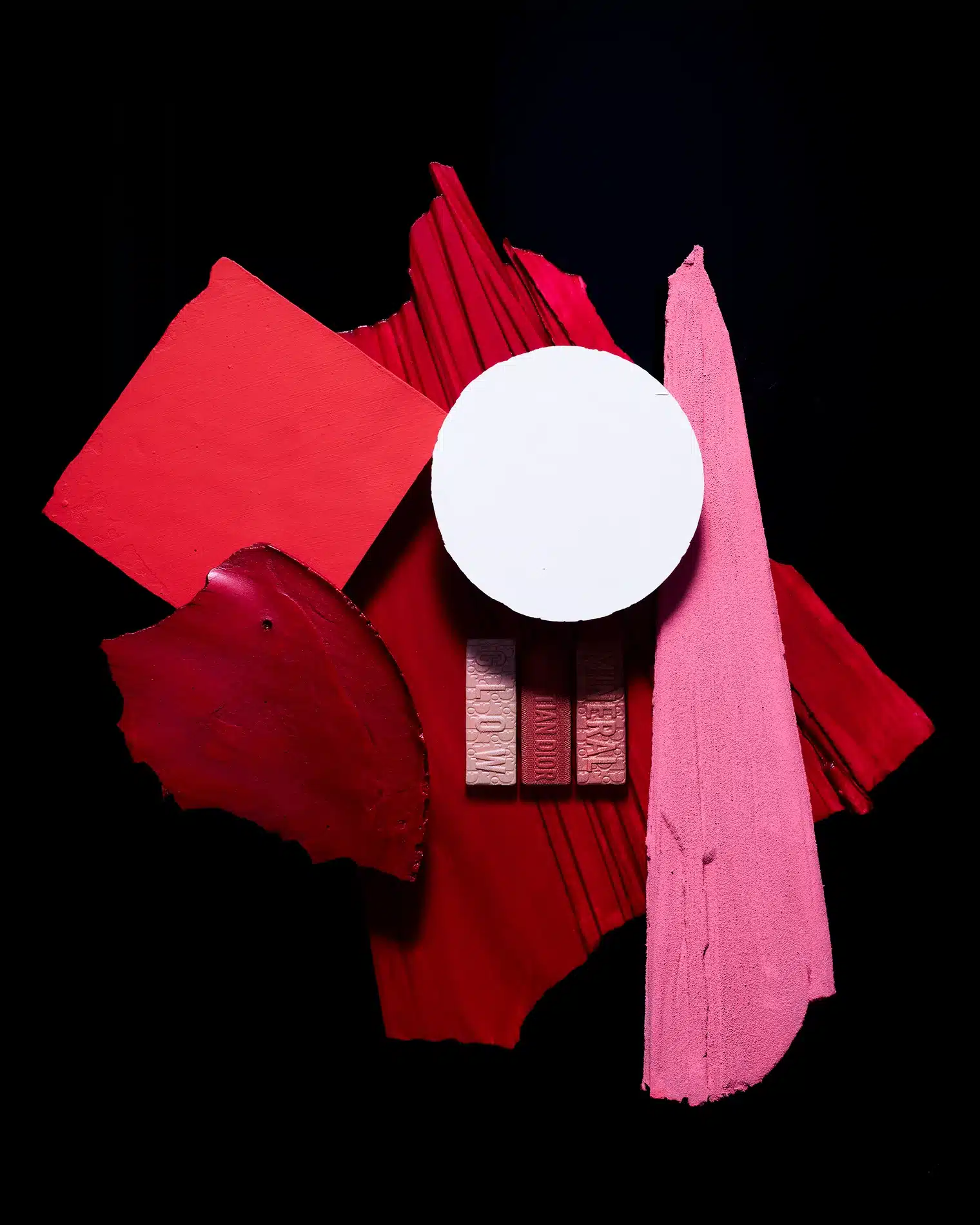 Pauline Choffe Craetive Paris Roberto Greco 11