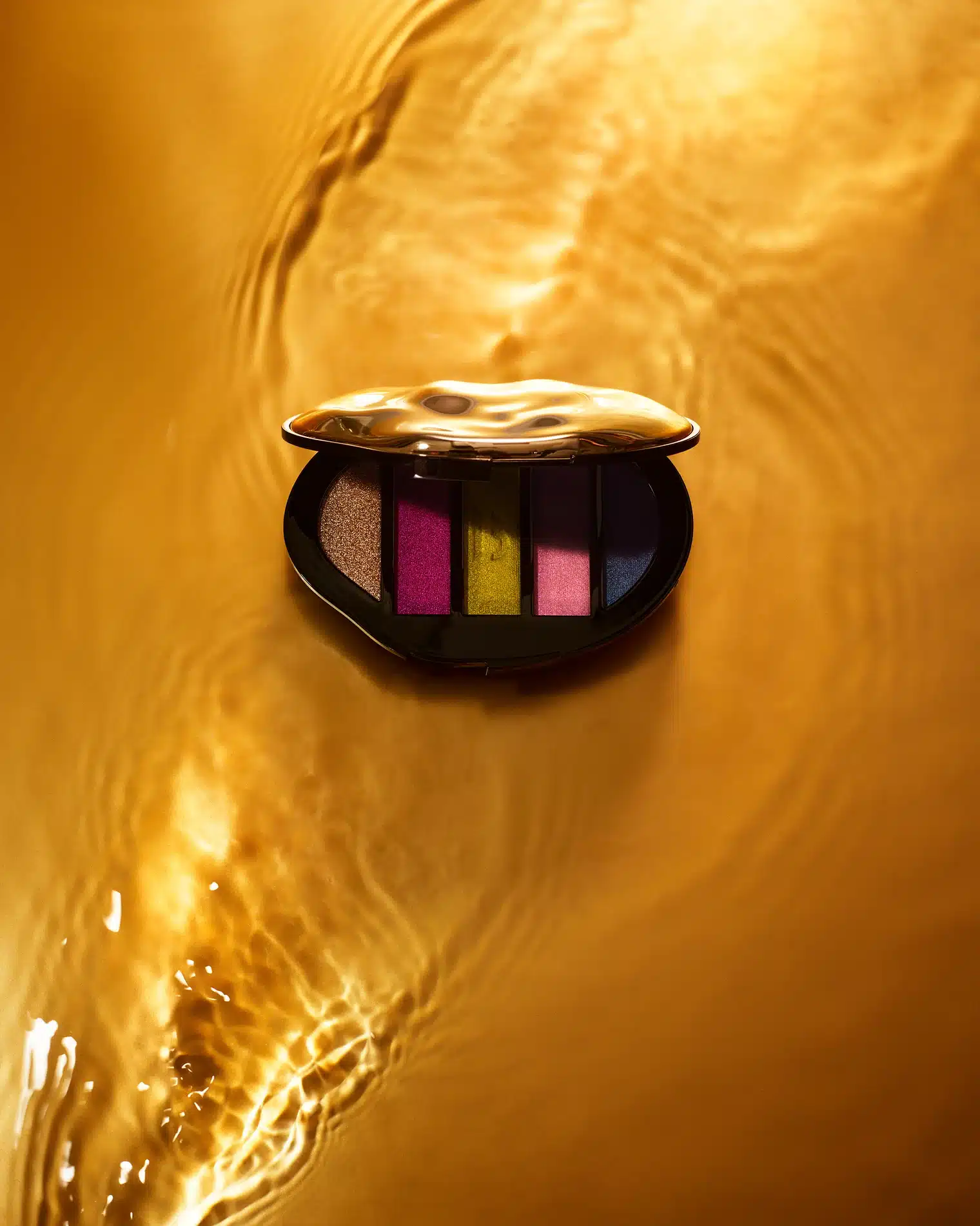 Pauline Choffe Craetive Paris Roberto Greco 12