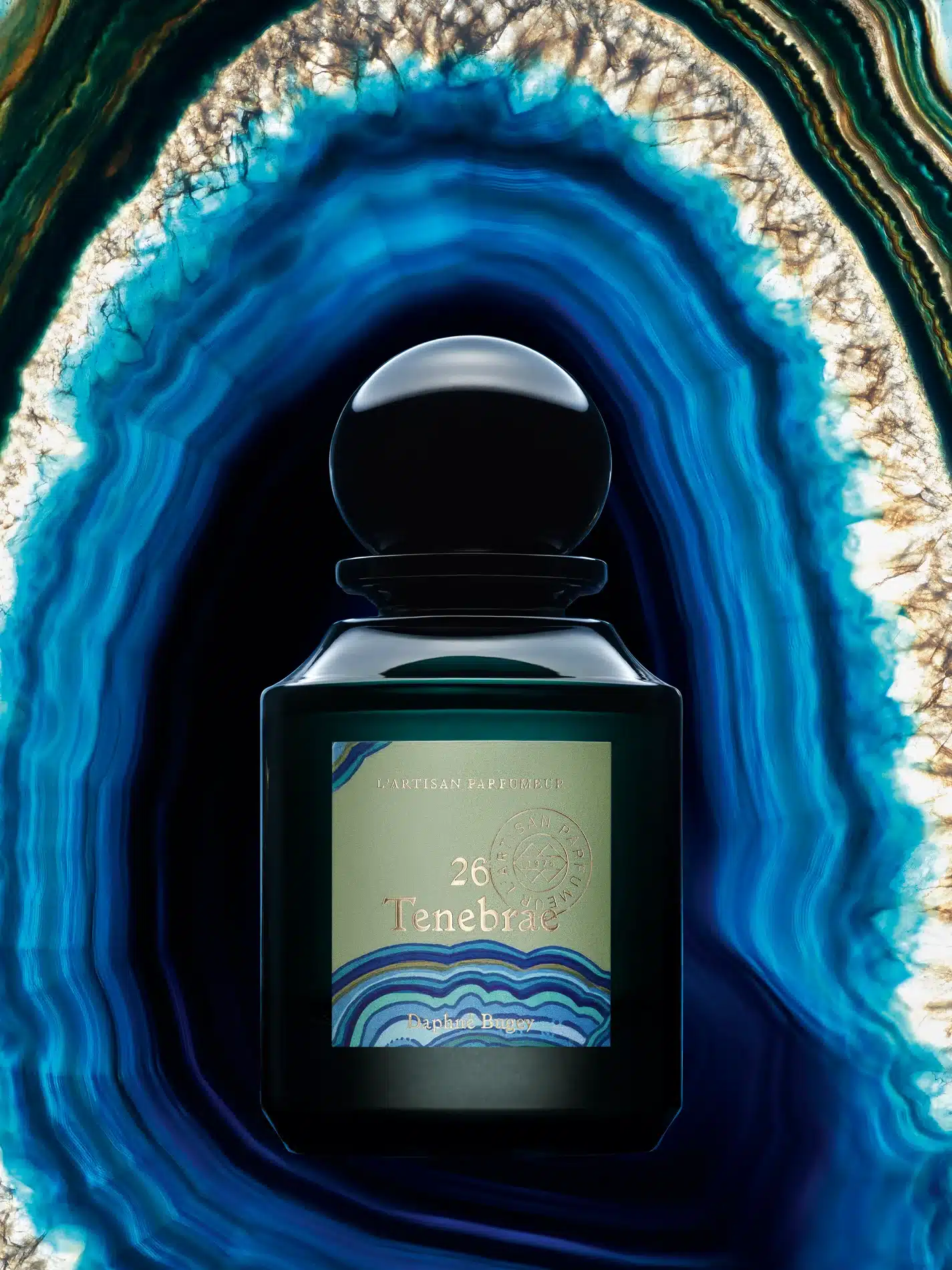 Simon Escourbiac Craetive Paris Artisan Parfumeur 02 Resultat