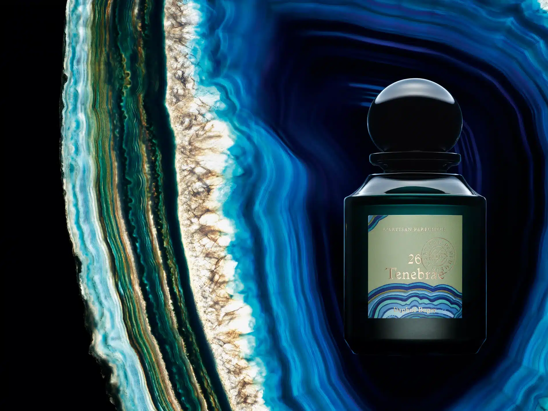 Simon Escourbiac Craetive Paris Artisan Parfumeur 03 Resultat