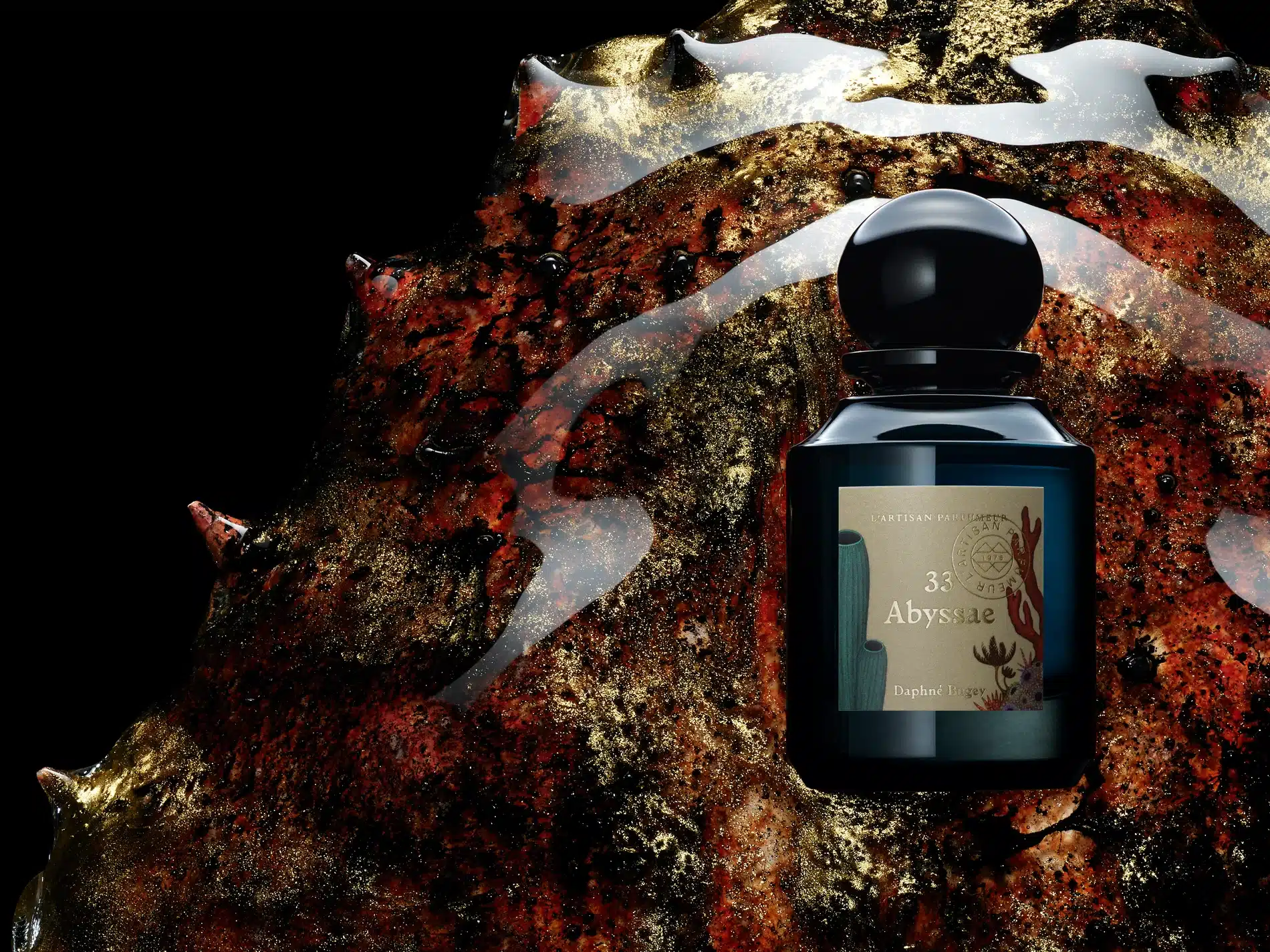 Simon Escourbiac Craetive Paris Artisan Parfumeur 05 Resultat