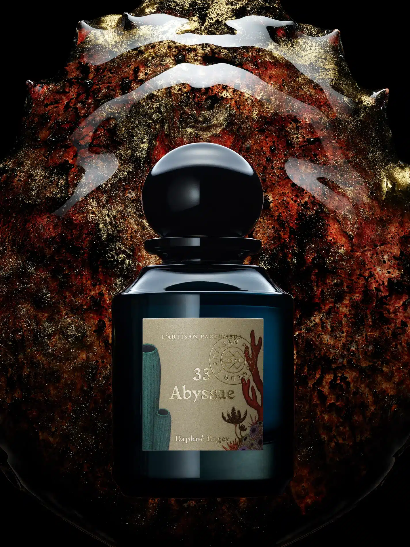 Simon Escourbiac Craetive Paris Artisan Parfumeur 06 Resultat