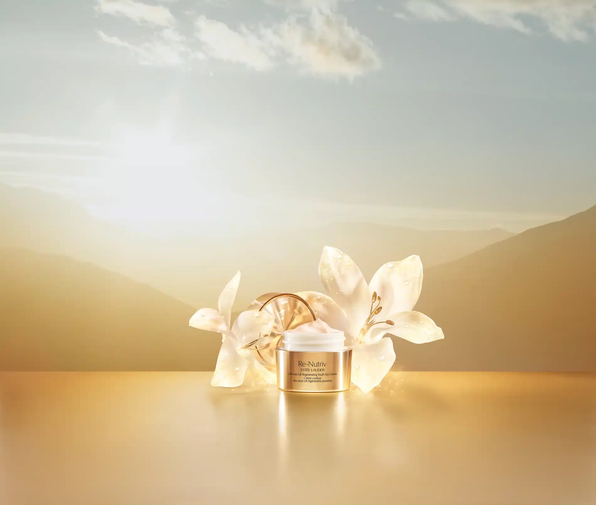 Simon Escourbiac Craetive Paris Estee Lauder 08 Resultat