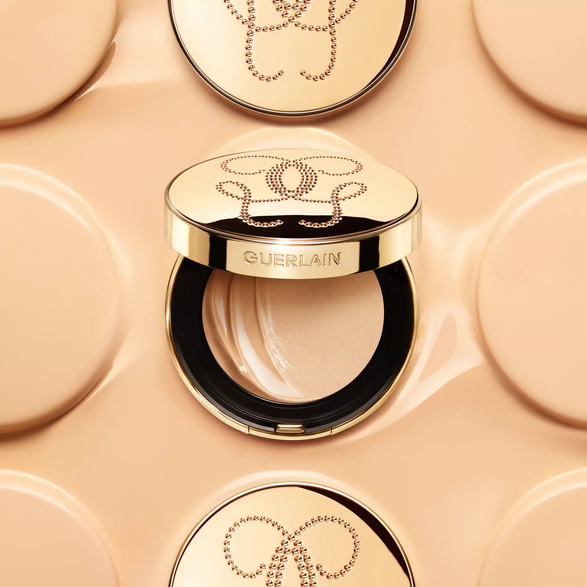 Simon Escourbiac Craetive Paris Guerlain 26 10 Resultat