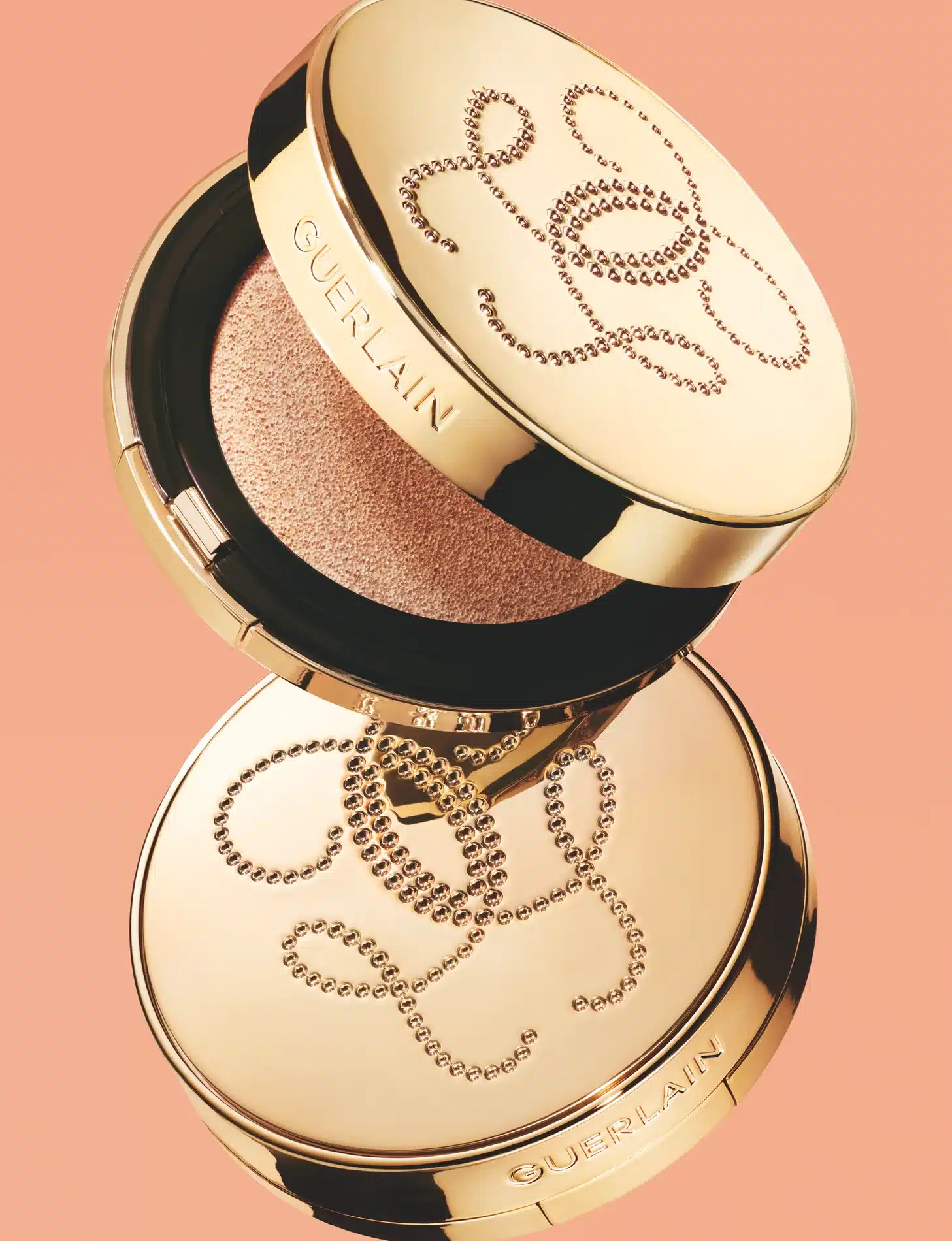 Simon Escourbiac Craetive Paris Guerlain 26 17 Resultat