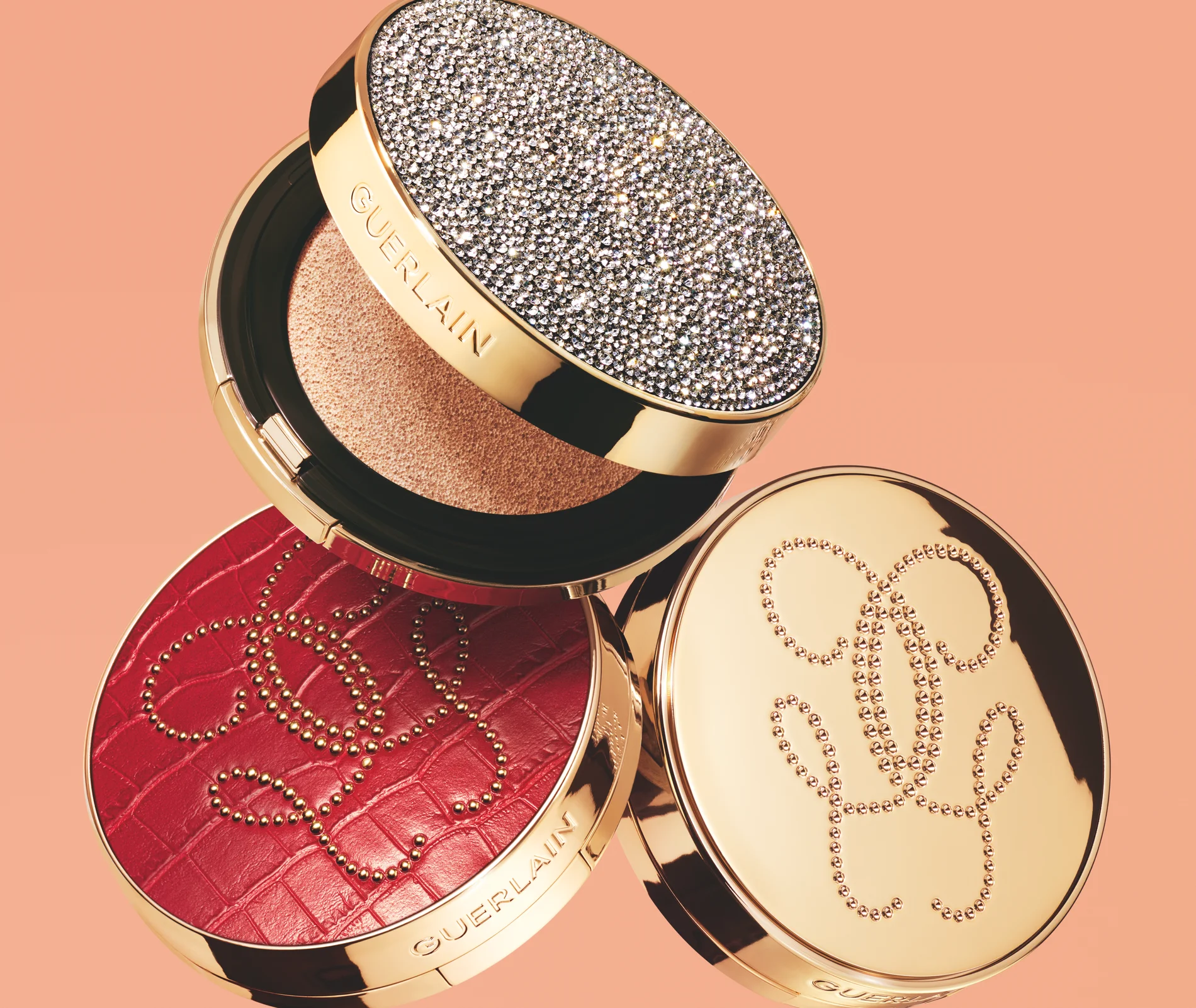 Simon Escourbiac Craetive Paris Guerlain 26 23 Resultat