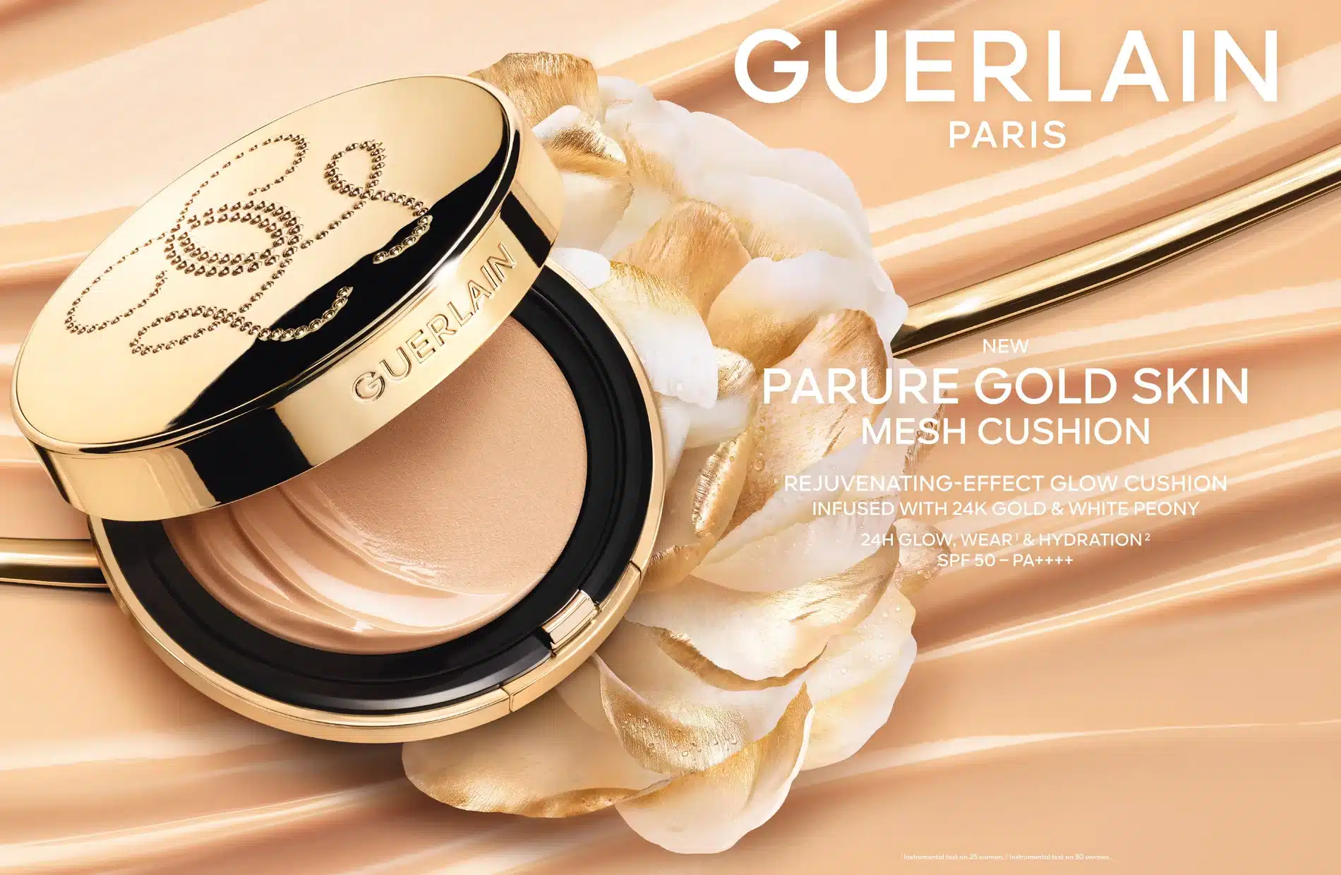 Simon Escourbiac Craetive Paris Guerlain 26 33 Resultat