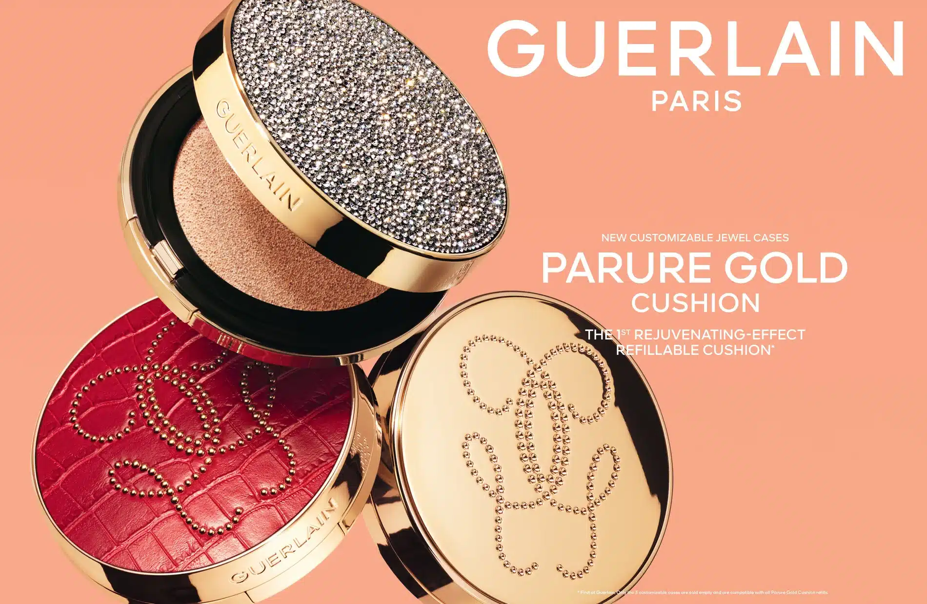 Simon Escourbiac Craetive Paris Guerlain 26 35 Resultat