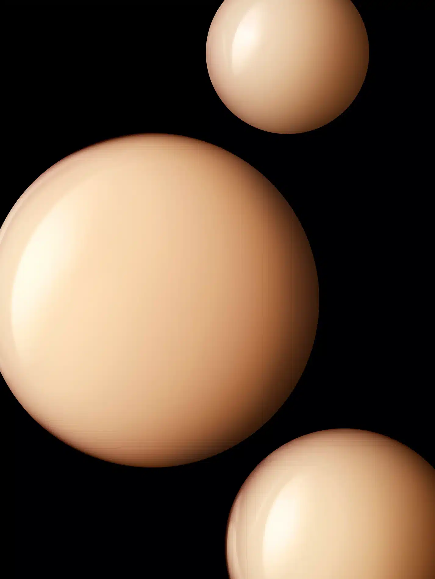 TalentAndPartner SimoneCavadini Chanel Sublimage CoreRange2025 02