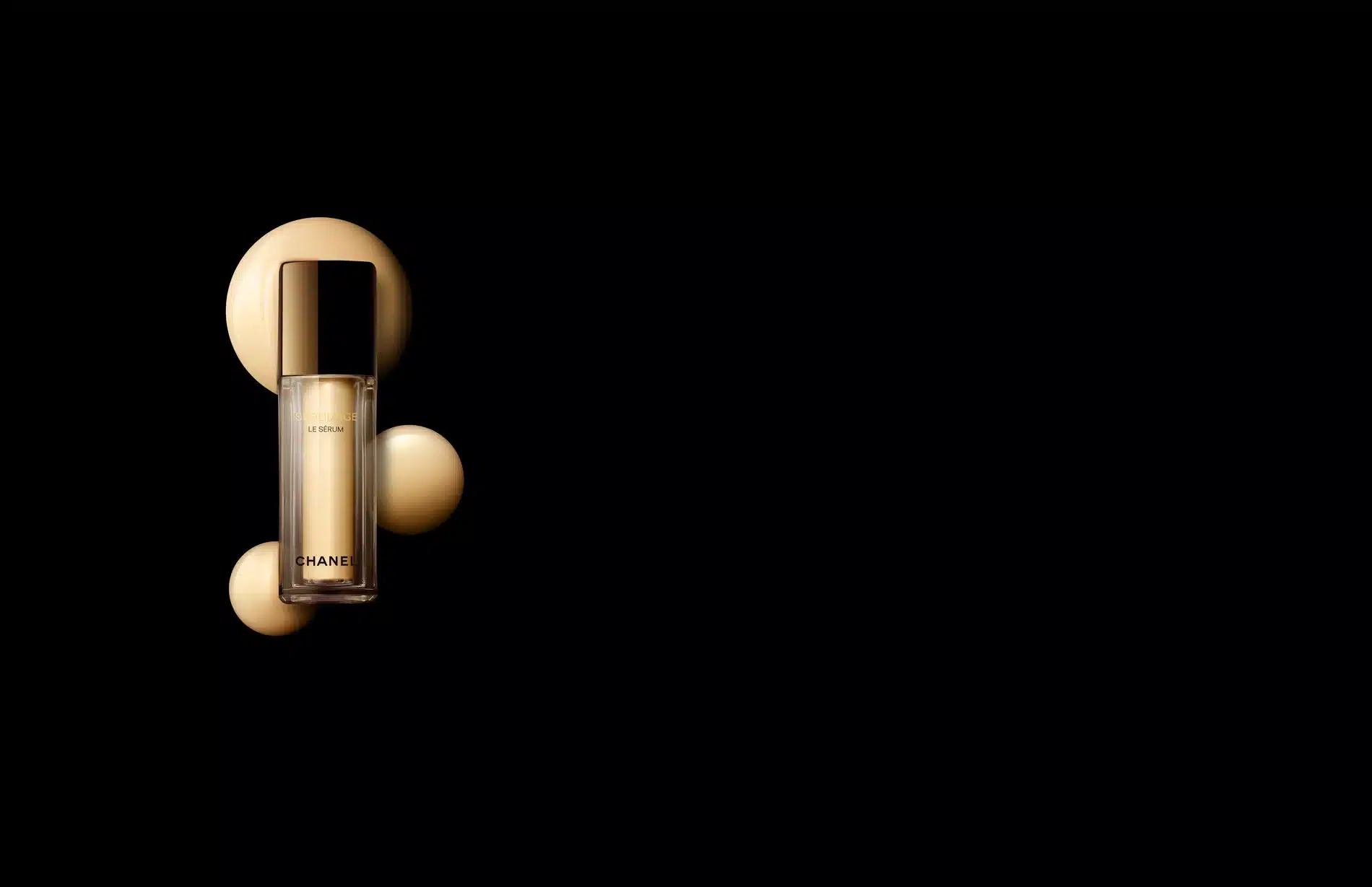 TalentAndPartner SimoneCavadini Chanel Sublimage CoreRange2025 03