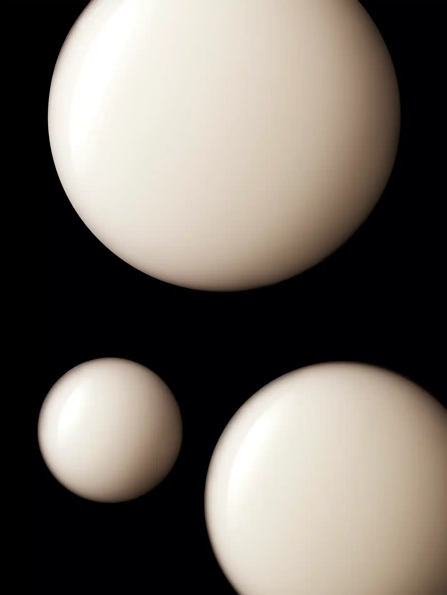 TalentAndPartner SimoneCavadini Chanel Sublimage CoreRange2025 05