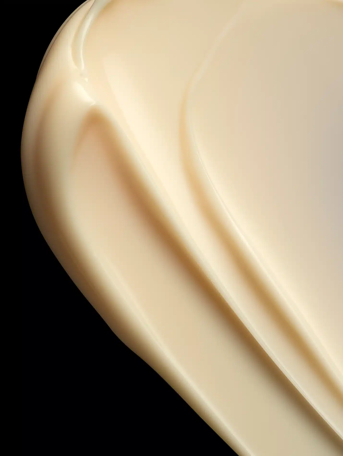 TalentAndPartner SimoneCavadini Chanel Sublimage CoreRange2025 07