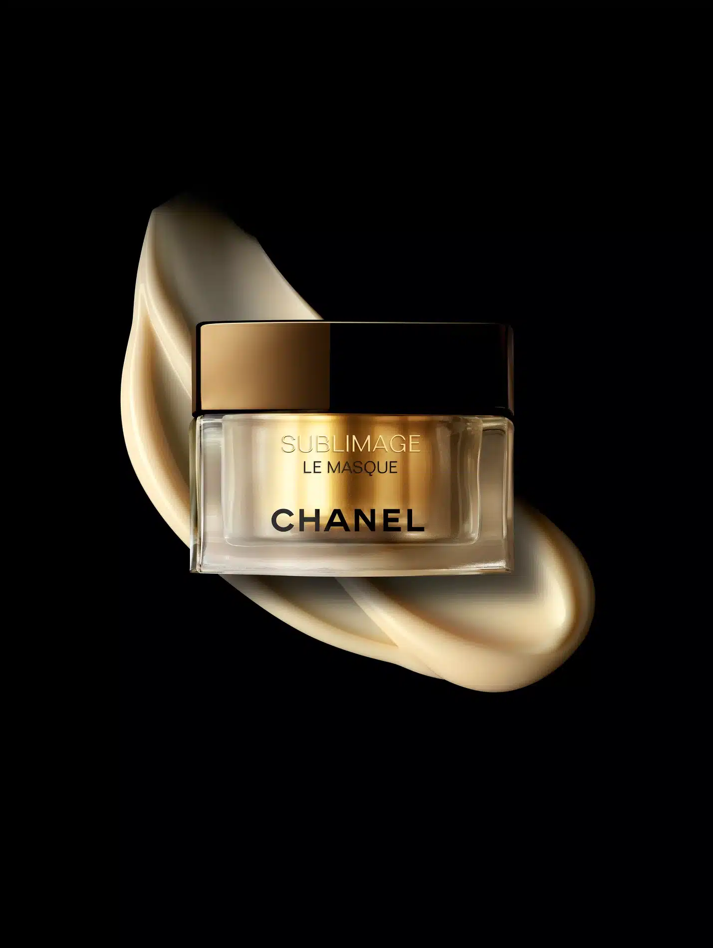 TalentAndPartner SimoneCavadini Chanel Sublimage CoreRange2025 08